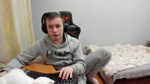 iliaskris online show from 30, 11, 2025