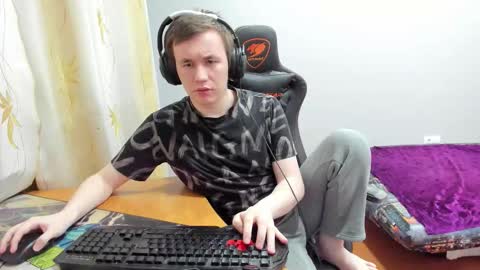 iliaskris online show from 22, 12, 2025