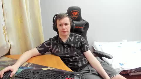 iliaskris online show from 15, 1, 2026