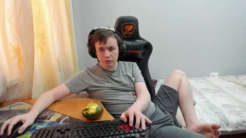 iliaskris online show from 11, 2, 2026