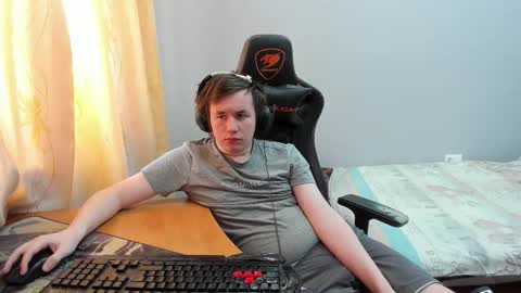 iliaskris online show from 12, 2, 2026