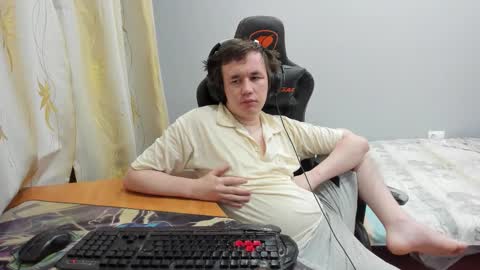 iliaskris online show from 19, 2, 2026