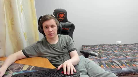 iliaskris online show from 22, 2, 2026