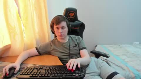 iliaskris online show from 27, 3, 2026