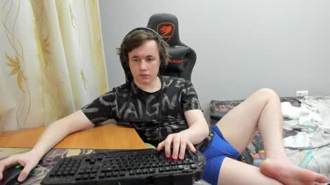 iliaskris online show from 1, 4, 2026