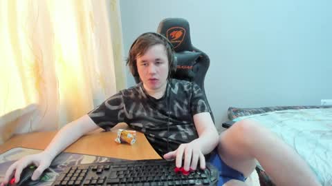 iliaskris online show from 7, 4, 2026