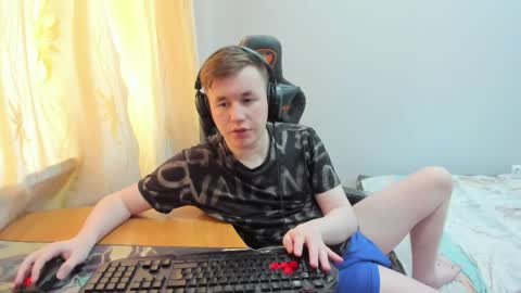 iliaskris online show from 30, 4, 2026