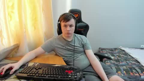 iliaskris online show from 15, 5, 2026