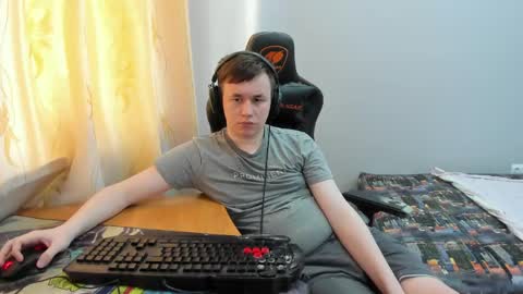 iliaskris online show from 16, 5, 2026