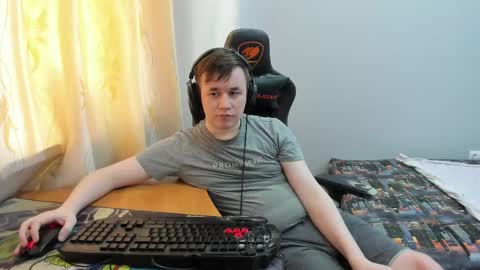 iliaskris online show from 16, 5, 2026