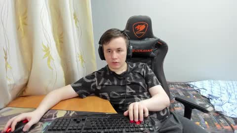 iliaskris online show from 26, 5, 2026