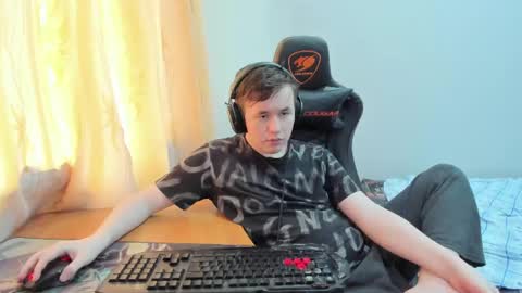 iliaskris online show from 29, 5, 2026