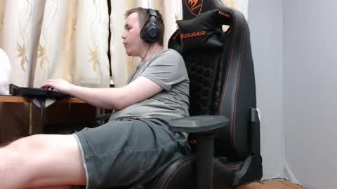 lord online show from 30, 10, 2025