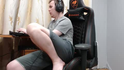 lord online show from 30, 10, 2025