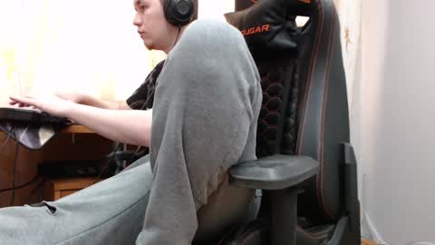 lord online show from 5, 11, 2025