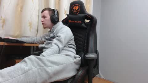 lord online show from 30, 11, 2025