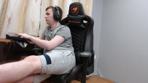 lord online show from 14, 12, 2025