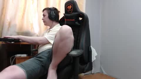 lord online show from 11, 1, 2026