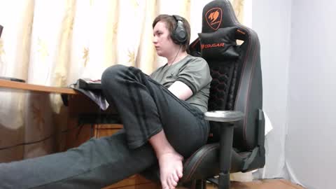 lord online show from 5, 3, 2026