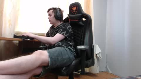 lord online show from 16, 3, 2026