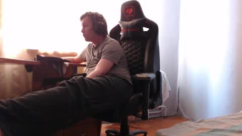 lord online show from 21, 3, 2026