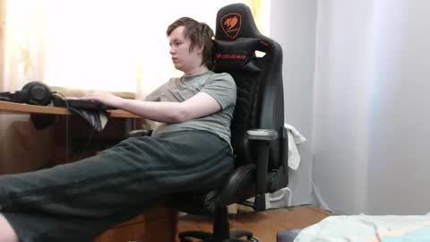 lord online show from 24, 3, 2026