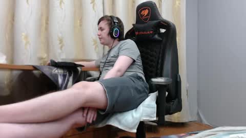 lord online show from 13, 4, 2026