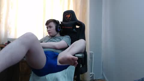 lord online show from 2, 5, 2026