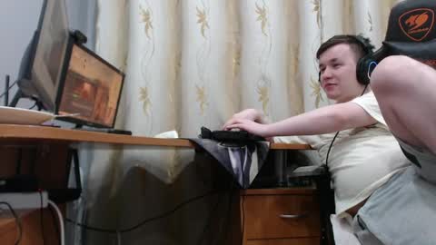 lord online show from 8, 5, 2026