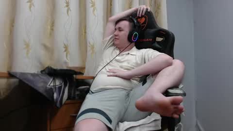 lord online show from 9, 5, 2026
