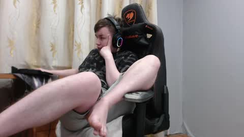 lord online show from 13, 5, 2026