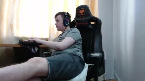 lord online show from 16, 5, 2026