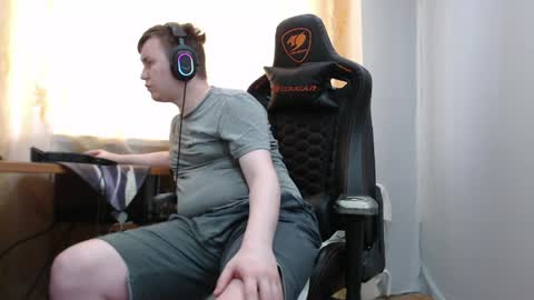 lord online show from 16, 5, 2026