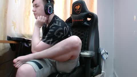 lord online show from 18, 5, 2026