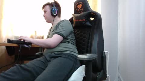 lord online show from 20, 5, 2026
