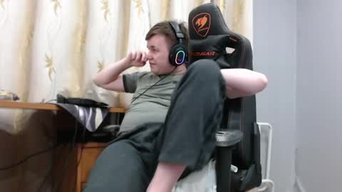 lord online show from 20, 5, 2026