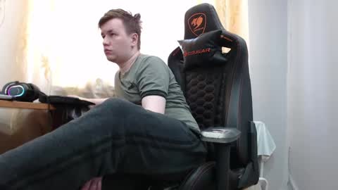 lord online show from 21, 5, 2026