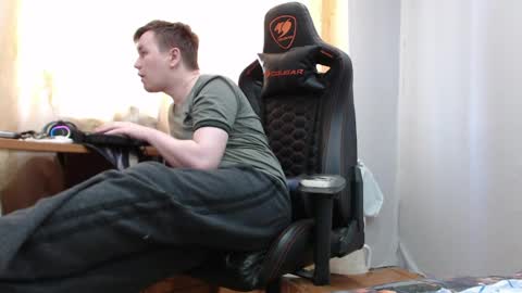 lord online show from 22, 5, 2026