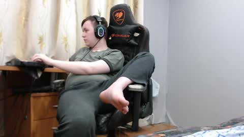 lord online show from 22, 5, 2026