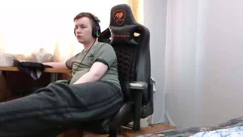 lord online show from 23, 5, 2026