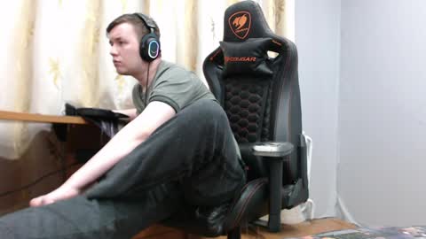 lord online show from 23, 5, 2026