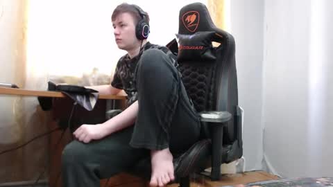 lord online show from 24, 5, 2026
