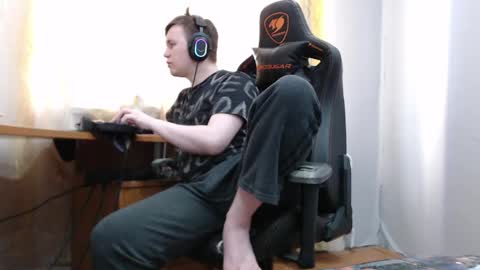 lord online show from 25, 5, 2026