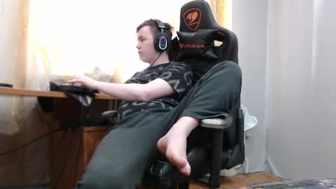 lord online show from 25, 5, 2026