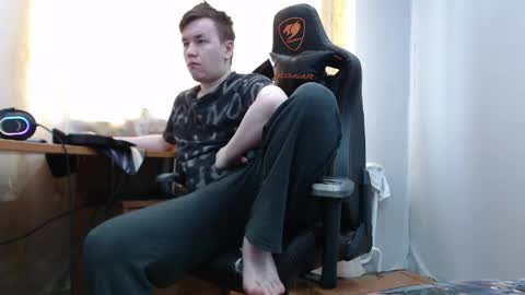 lord online show from 26, 5, 2026