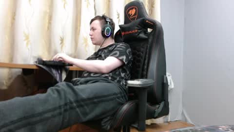 lord online show from 26, 5, 2026