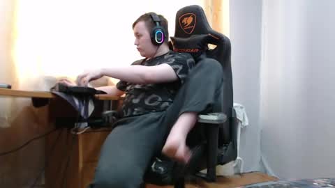 lord online show from 27, 5, 2026