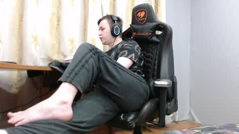lord online show from 27, 5, 2026