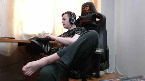 lord online show from 28, 5, 2026