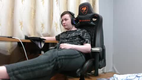 lord online show from 28, 5, 2026